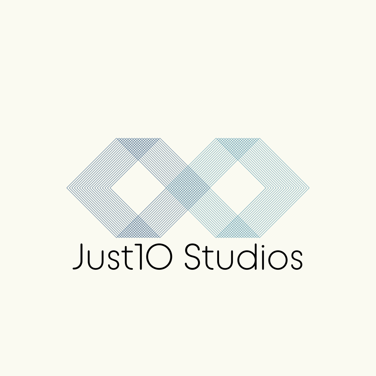 Just10 Studios